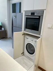 Parc Sophia (D9), Apartment #522515101